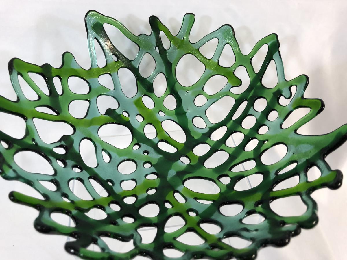 Coral Bowls - Large Size picture