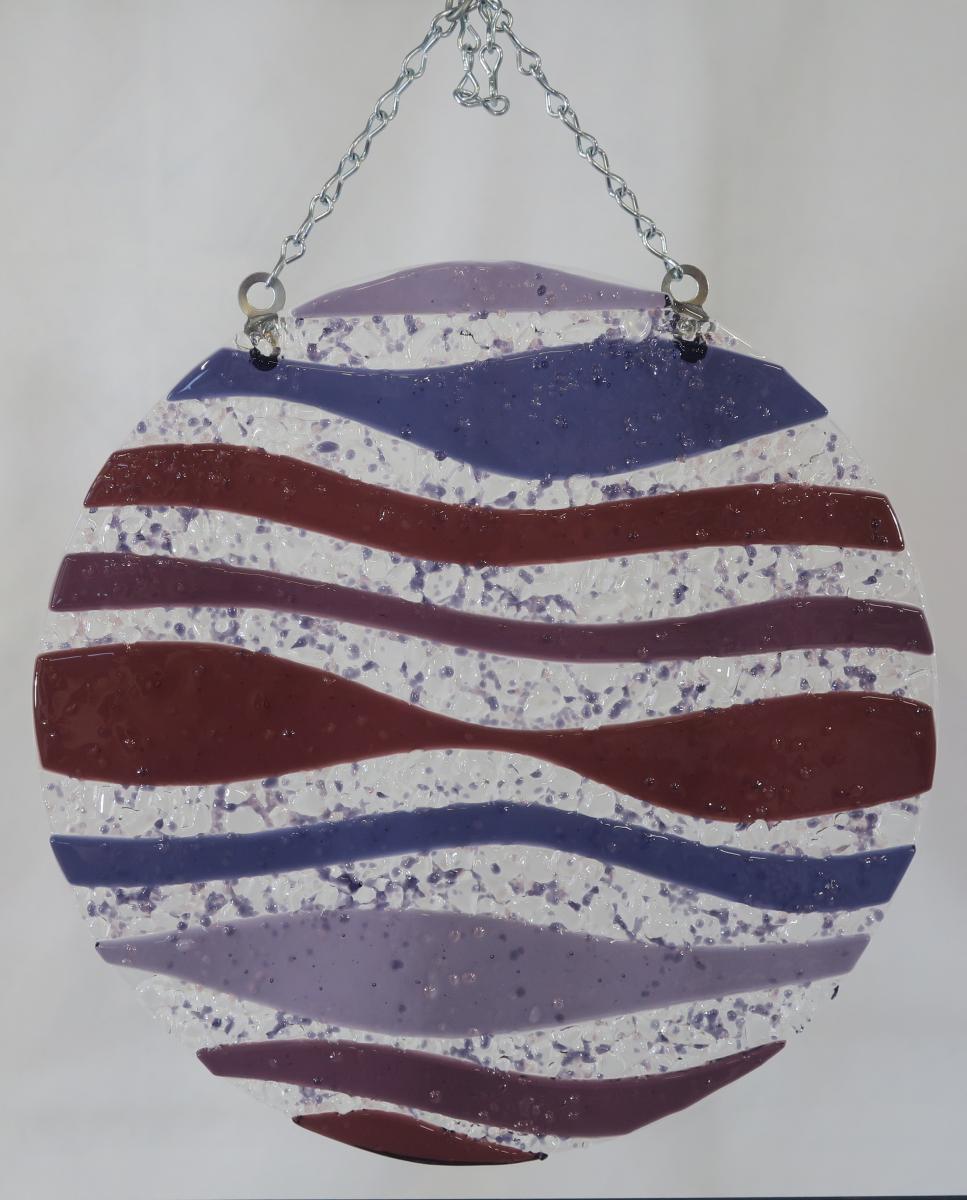 Sun Catchers picture