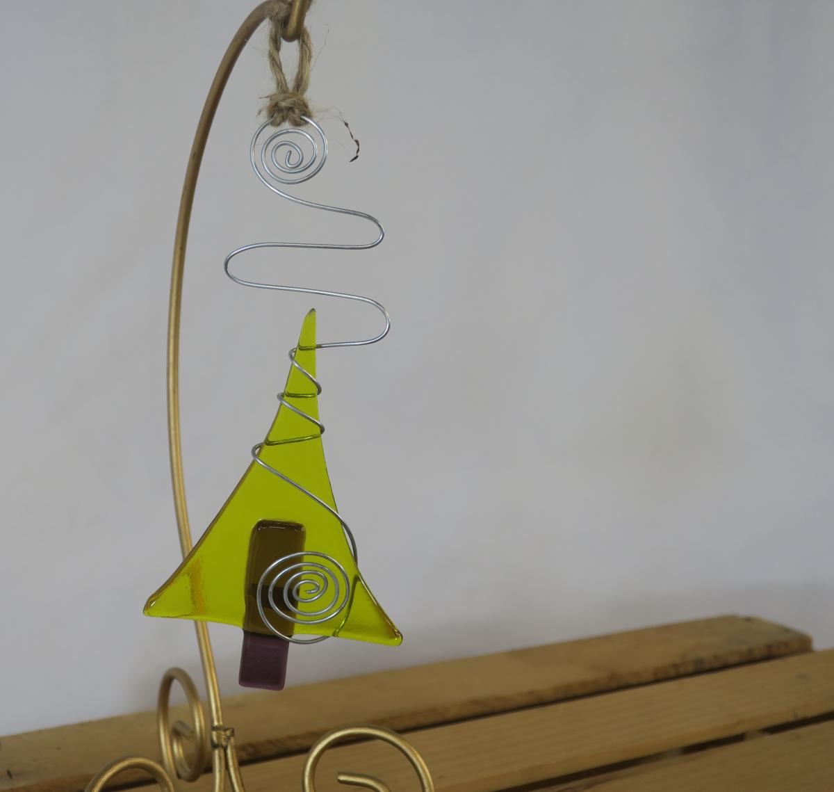 Christmas Ornaments picture