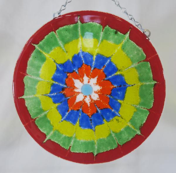 Sun Catchers picture