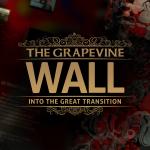 The Grapevine Wall