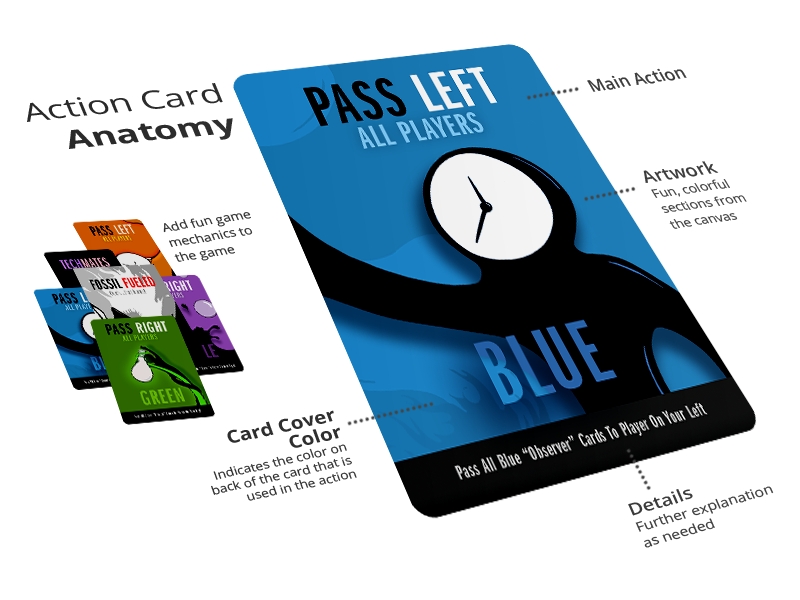 VINES for Humanity picture