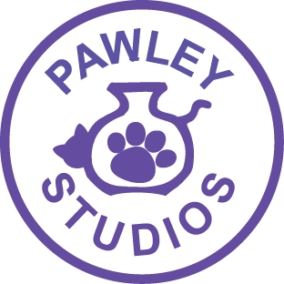 Pawley Studios