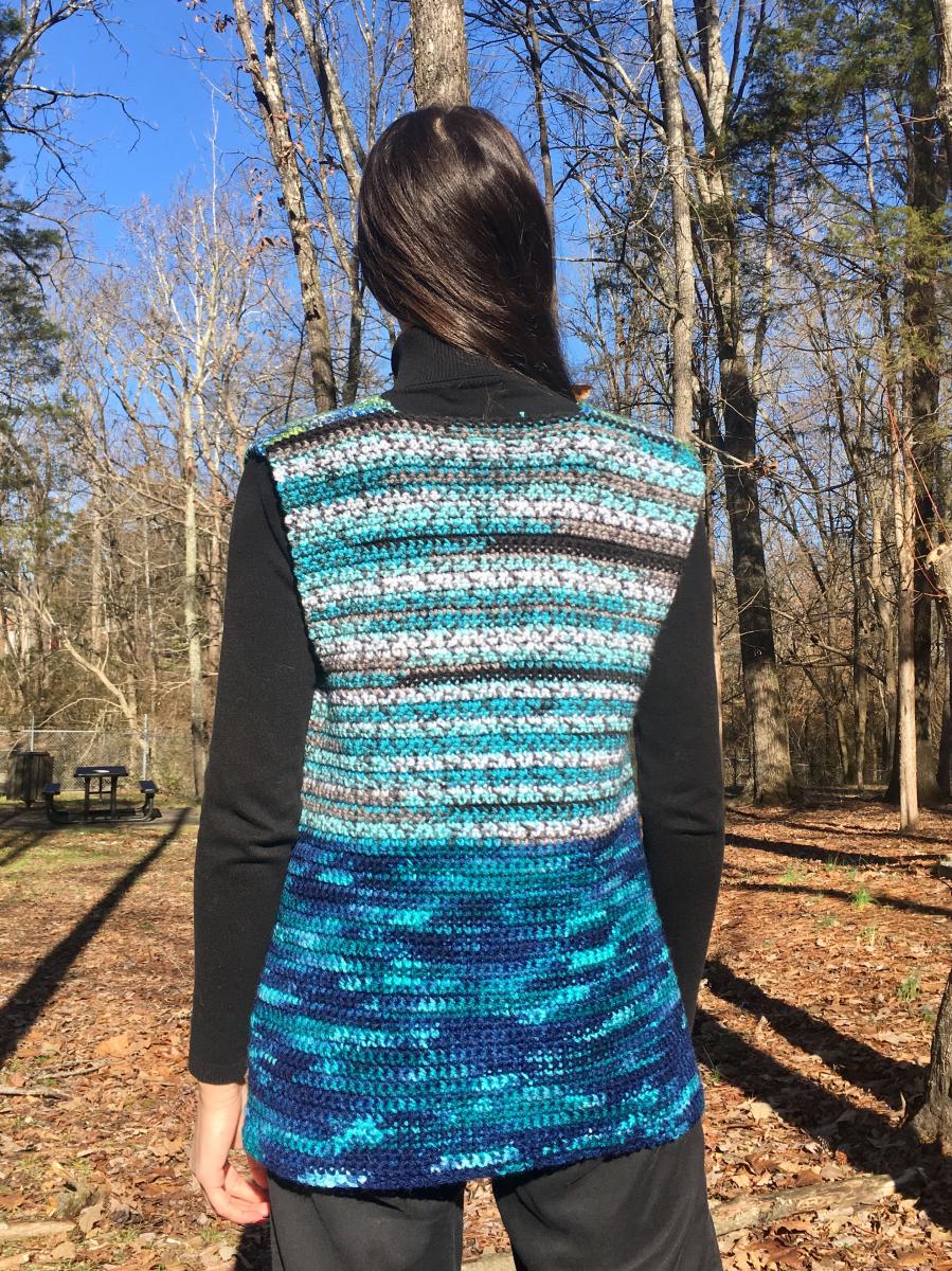 Beetle Catcher picture