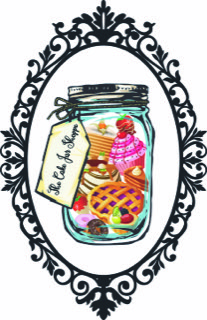 The Cake jar Shoppe