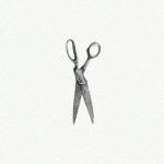 Scissors