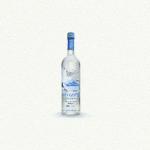 Grey Goose Vodka