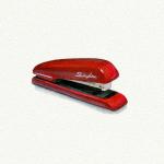 Stapler