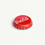 Coke Cap