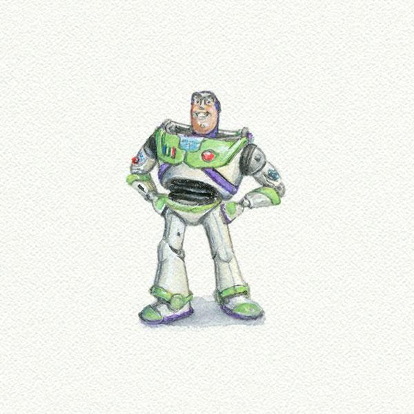 Buzz