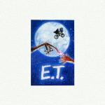 ET