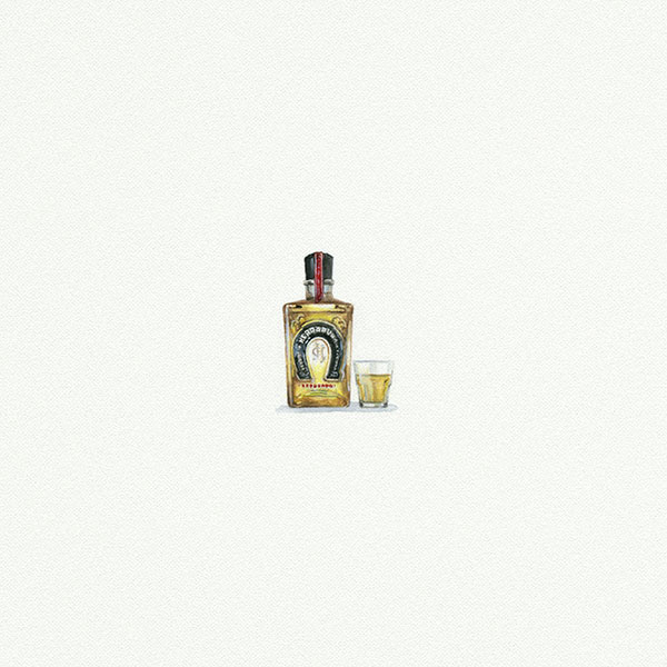 Tequila picture
