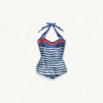 Swimsuit