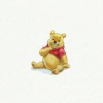 Winnie The Pooh