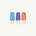 Popsicles