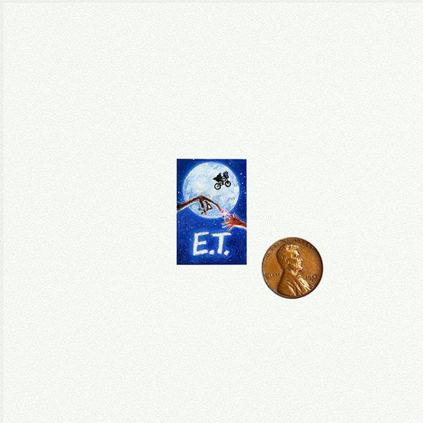 ET picture