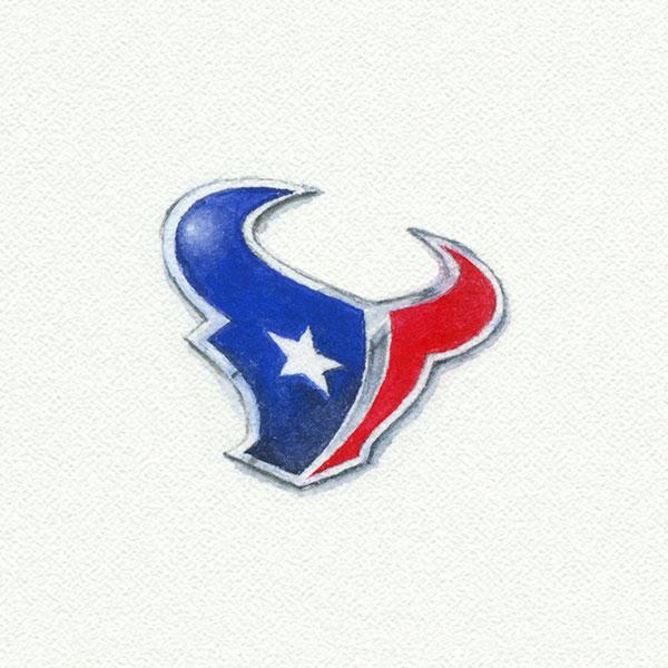 Texans