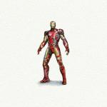 Ironman