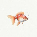 Goldfish