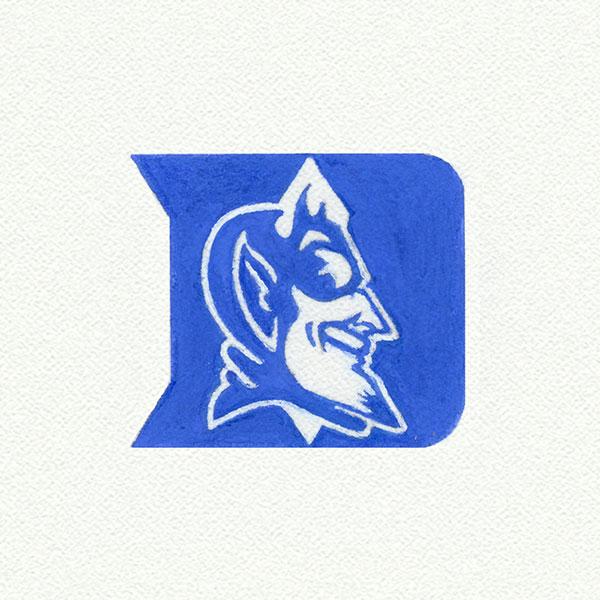 Duke picture