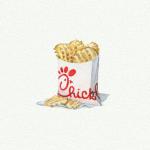 Chick Fil A