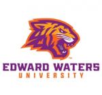 Edward Waters University