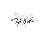 Taylor Watson Art