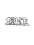 1004 Kentucky St.