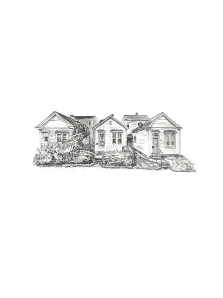 1004 Kentucky St.