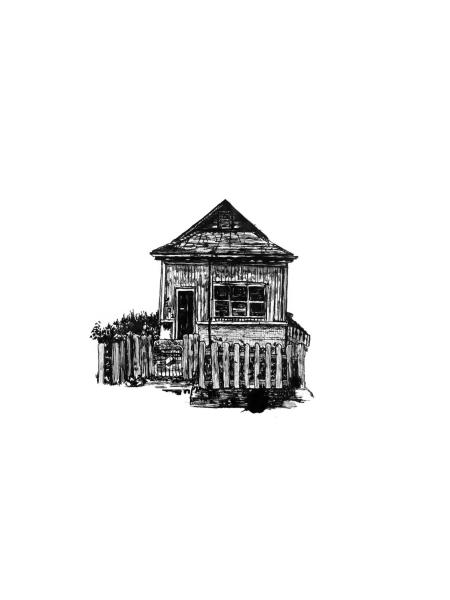 121 William St.