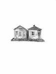 1055 Mary St.