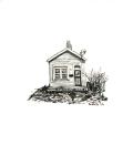442 Marrett St.