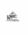 4735 Peachtree Ave.