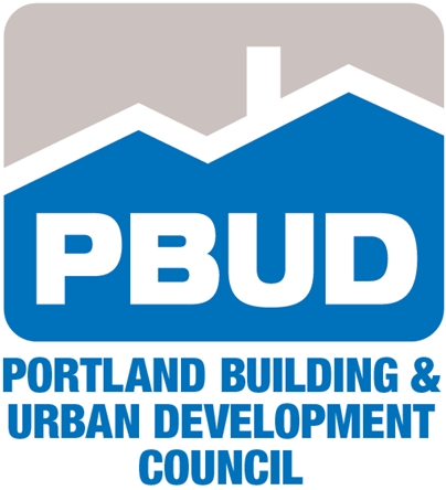 Portland Building and Urban Development Council