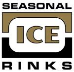 Seasonal Ice Rinks