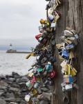 Love Locks