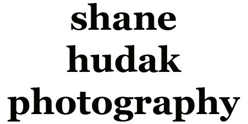 Shane Hudak Photography