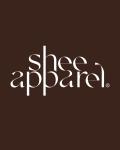 SheeApparel&reg;&iuml;&cedil;