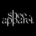 SheeApparel®ï¸