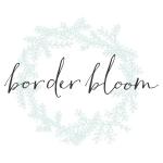 Border Bloom