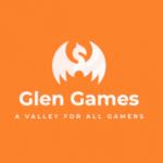 Glen Games