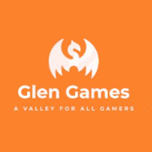 Glen Games