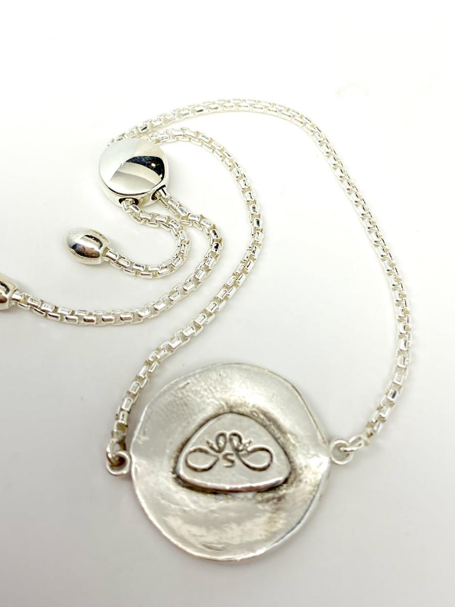 Evil Eye Bracelet picture