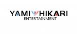 Yami Hikari Entertainment