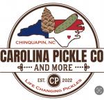 Carolina Pickle Company, Inc.