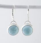 Larimar