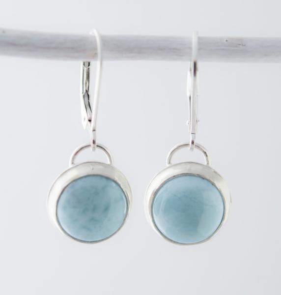 Larimar picture