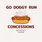 Go Doggy Run