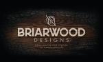 Briarwood Designs