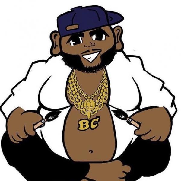 Butta Customs LLC